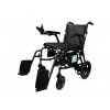 Elektrický invalidní vozík 7005