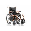 9234 6 invalidni vozik elektricky timago d130al