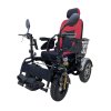 terenni invalidni ctyrkolka vozik 600w 20ah rychlo 1.png.big