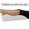žilní polštář | aktiv.cz