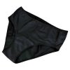 snuggs menstruacni kalhotky silna menstruace xl 2280696 350x350 square