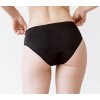 snuggs menstruacni kalhotky silna i slaba menstruace foto 2 1 2