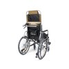 Invalidní vozík polohovací Timago STABLE | aktiv.cz