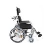 Invalidní vozík polohovací Timago STABLE | aktiv.cz