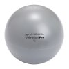 13465 1 myofascialni mic universal pro 17 cm