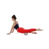 13465 4 myofascialni mic universal pro 17 cm 2