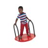 13525 2 gonge kulata houpacka round seesaw 2106 2