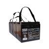 baterie VRLA-GEL 48V 35Ah | aktiv.cz