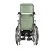 PROTEUS II – toaletní polohovací invalidní vozík | aktiv.cz