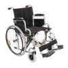 Invalidní vozík Gemini | aktiv.cz
