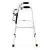 230 EL Čtyřbodové chodítko krokovací | aktiv.cz