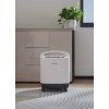 Philips Oxygenate 5 Home Kyslíkový koncentrátor | aktiv.cz