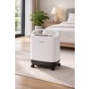 Philips Oxygenate 5 Home Kyslíkový koncentrátor | aktiv.cz