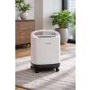 Philips Oxygenate 5 Home Kyslíkový koncentrátor | aktiv.cz