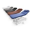 Masážní stůl Q EASY PLUS | aktiv.cz