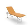Vyšetřovací lehátko - CLASSIC