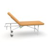 Vyšetřovací lehátko - CLASSIC