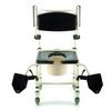 Křeslo do sprchy pojízdné 808 C