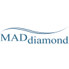 maddiamond