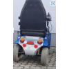 Snímek obrazovky 2024 06 24 122008