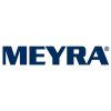 meyra