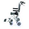 JBS 512, Invalidní vozík transportní