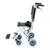 JBS 512, Invalidní vozík transportní