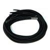 DA 5120, Elastické tkaničky do bot 61 cm