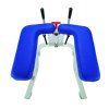 204 EL, Chodítko s elektrickým zdvihem