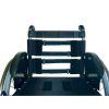 BASIC LIGHT PLUS, Invalidní vozík variabilní, šířka sedu 42 cm