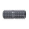 MFRS 603, Masážní válec MULTI ROLLER, barva šedá
