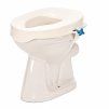 REHOTEC 9/7207, Nástavec na WC 7 cm s fixací