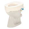 REHOTEC 9/7210, Nástavec na WC 10 cm s fixací