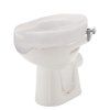 Ashby Easyfit 63122, Nástavec na WC 5 cm