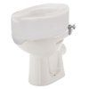 Ashby Easyfit 63166, Nástavec na WC 15 cm