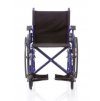 Invalidní vozík mechanický CP200| aktiv.cz