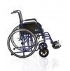 Invalidní vozík mechanický CP200