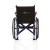 vozík mechanický CP200| aktiv.cz