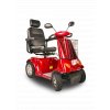 Elektrický invalidní vozík SELVO 4800