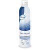 9408380600350 540 4246 00 Wash Mousse 400ml blurr 82068 png raw