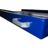 Váha pro vozíčkáře SOLID 0810-300