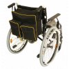 Taška na invalidní vozík OR3