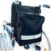 Taška na invalidní vozík UNIVERSAL