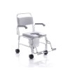 Sprchové a toaletní křeslo RS940