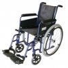 Invalidní vozík NEW CLASSIC