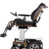 Elektrický invalidní vozík iChair MC3 Lift 1.612-27  KÓD ZP: 5009648 ČÁSTEČNÁ ÚHRADA