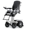 Elektrický invalidní vozík iChair MC3 Lift 1.612-27