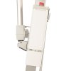 Elektrický pojízdný zvedák EPL 175 | aktiv.cz