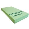 antidek. matrace| aktiv.cz