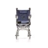 Invalidní vozík transportní TRAVEL | aktiv.cz